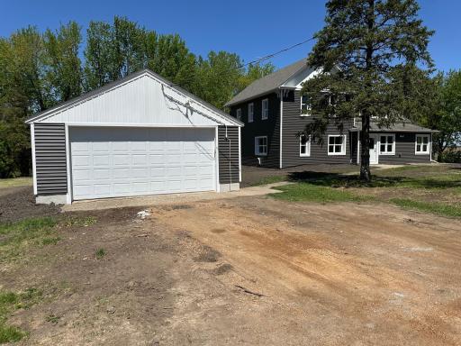 6950 270th Street W, New Prague, MN 56071