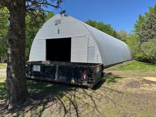 6950 270th Street W, New Prague, MN 56071
