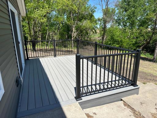 6950 270th Street W, New Prague, MN 56071
