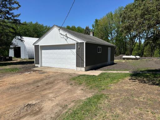 6950 270th Street W, New Prague, MN 56071
