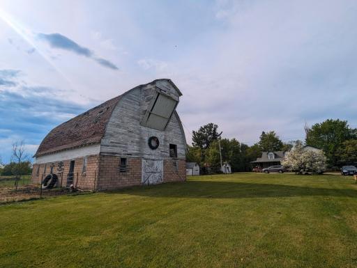 3099 Uniform Street, Brook Park, MN 55007