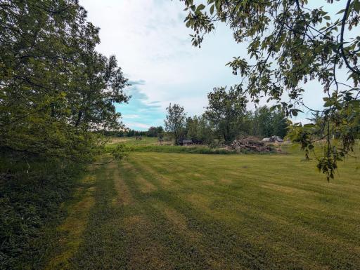 3099 Uniform Street, Brook Park, MN 55007