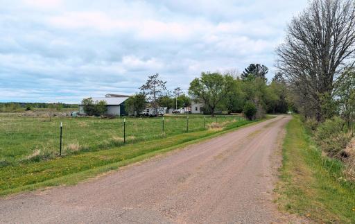 3099 Uniform Street, Brook Park, MN 55007