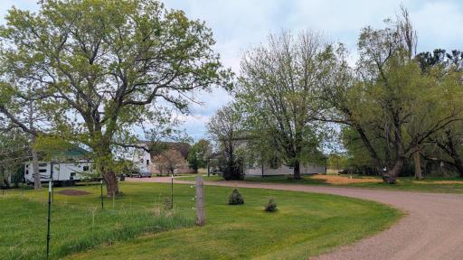 3099 Uniform Street, Brook Park, MN 55007