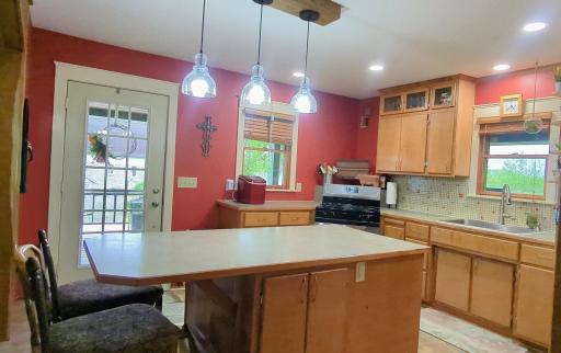 3099 Uniform Street, Brook Park, MN 55007