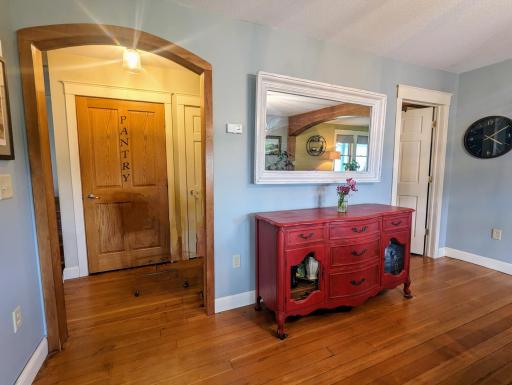 3099 Uniform Street, Brook Park, MN 55007