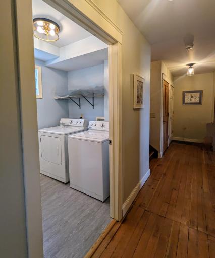 3099 Uniform Street, Brook Park, MN 55007