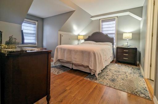 3099 Uniform Street, Brook Park, MN 55007
