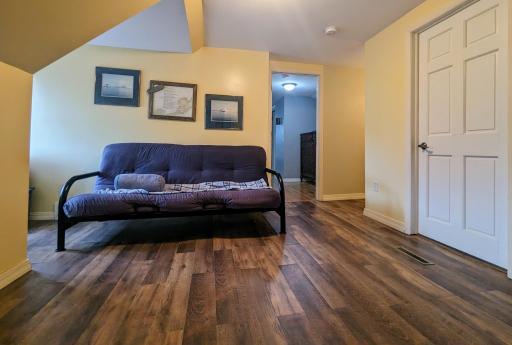 3099 Uniform Street, Brook Park, MN 55007