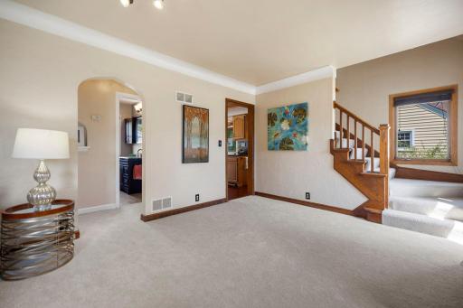 619 12th Avenue N, South Saint Paul, MN 55075