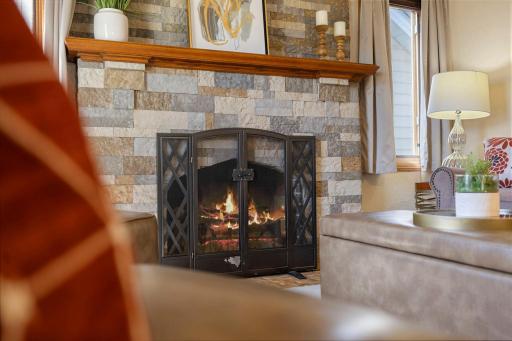 619 12th Avenue N, South Saint Paul, MN 55075
