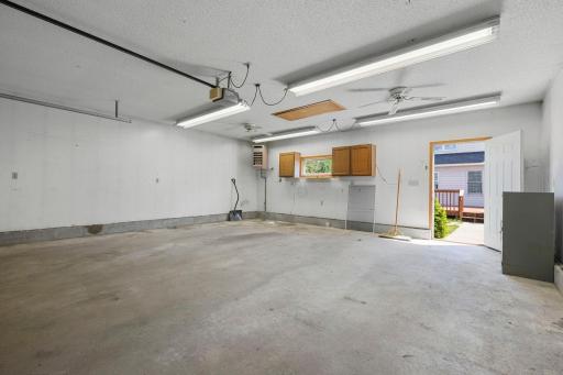 619 12th Avenue N, South Saint Paul, MN 55075