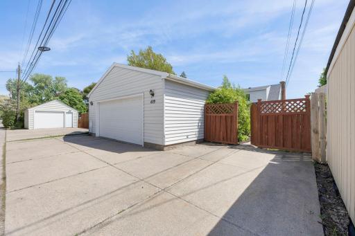 619 12th Avenue N, South Saint Paul, MN 55075