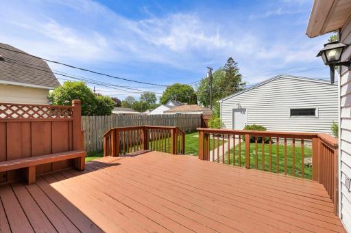 619 12th Avenue N, South Saint Paul, MN 55075
