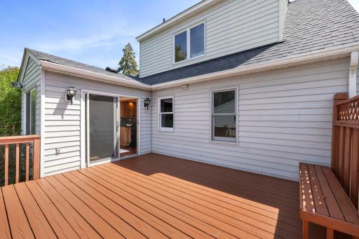 619 12th Avenue N, South Saint Paul, MN 55075