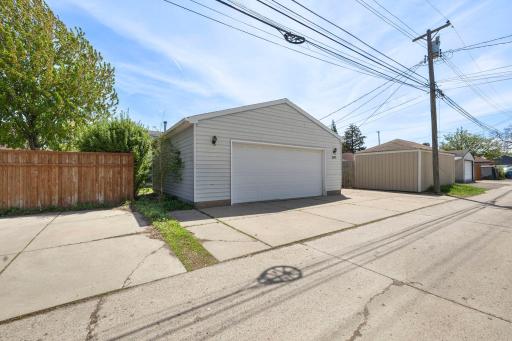 619 12th Avenue N, South Saint Paul, MN 55075