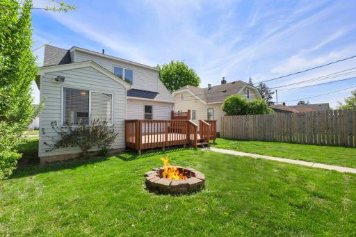 619 12th Avenue N, South Saint Paul, MN 55075