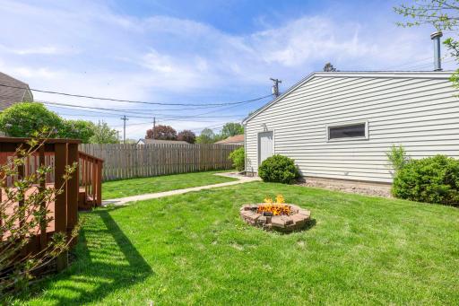 619 12th Avenue N, South Saint Paul, MN 55075