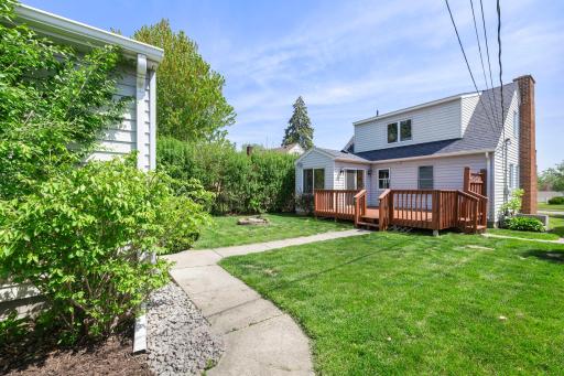 619 12th Avenue N, South Saint Paul, MN 55075