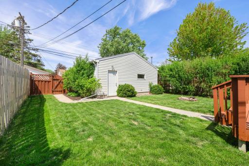 619 12th Avenue N, South Saint Paul, MN 55075