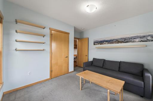 350 Main Street N, 406, Stillwater, MN 55082