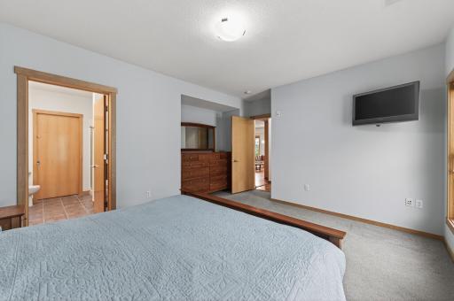 350 Main Street N, 406, Stillwater, MN 55082