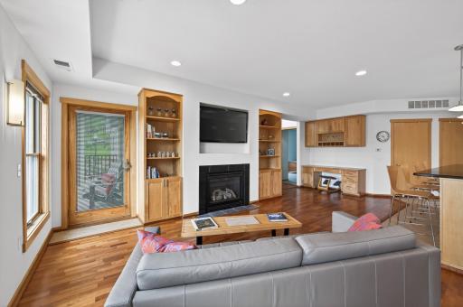 350 Main Street N, 406, Stillwater, MN 55082