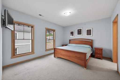 350 Main Street N, 406, Stillwater, MN 55082