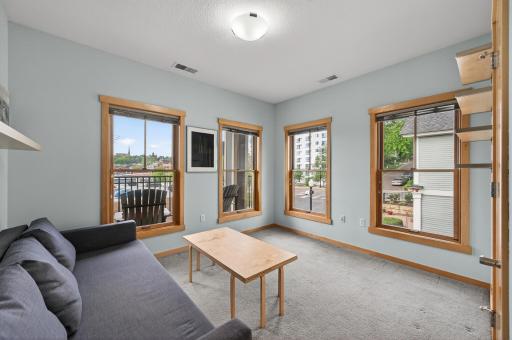 350 Main Street N, 406, Stillwater, MN 55082