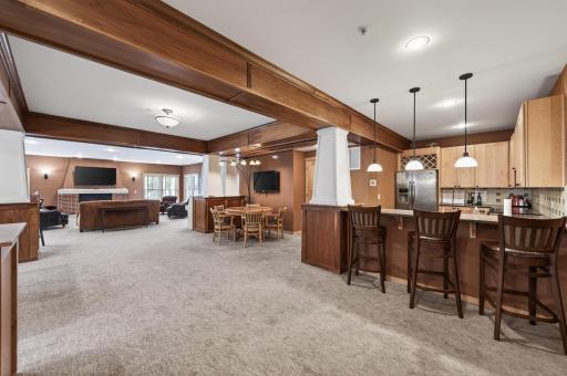 350 Main Street N, 406, Stillwater, MN 55082