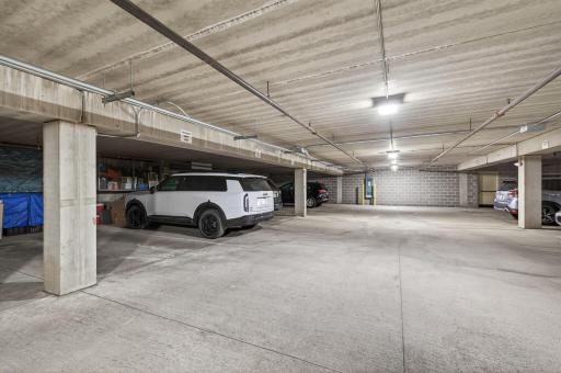350 Main Street N, 406, Stillwater, MN 55082