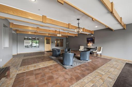 350 Main Street N, 406, Stillwater, MN 55082