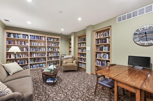 350 Main Street N, 406, Stillwater, MN 55082
