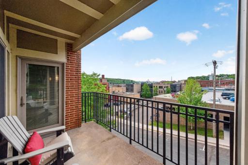 350 Main Street N, 406, Stillwater, MN 55082