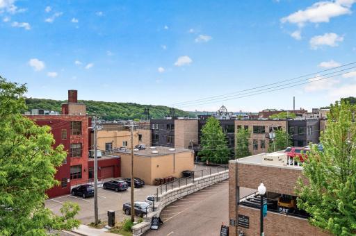 350 Main Street N, 406, Stillwater, MN 55082