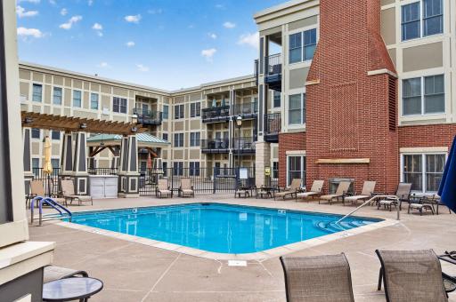 350 Main Street N, 406, Stillwater, MN 55082