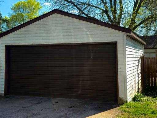 361 N Park Drive, Morton, MN 56270