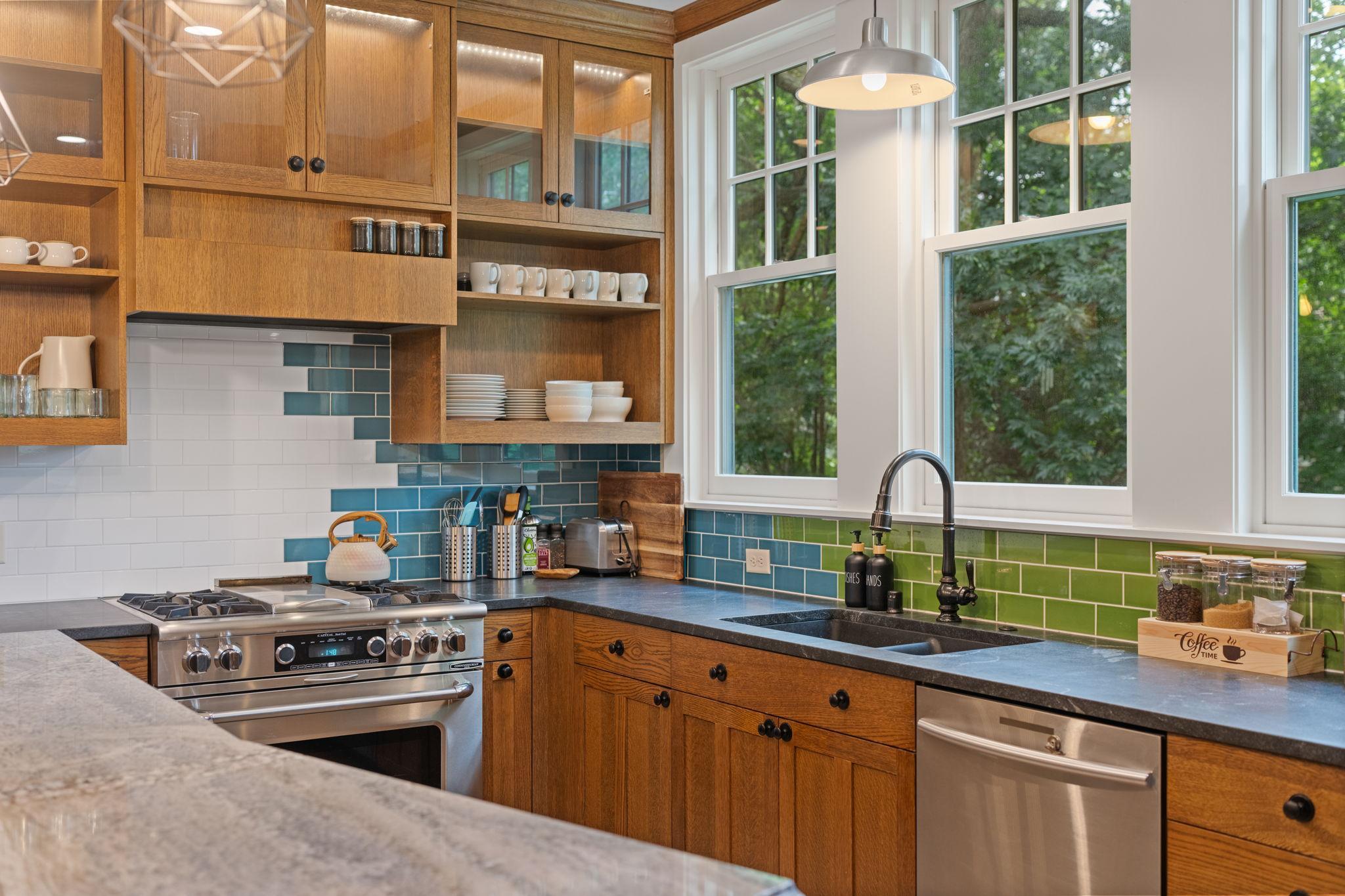 763-Cherokee-Ave-St-Paul-Whitney-Delmonico-kitchen-remodel.jpeg