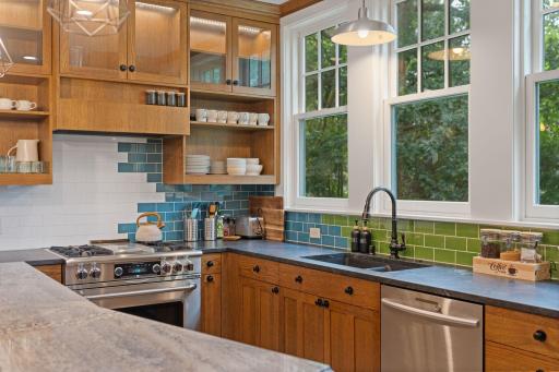 763-Cherokee-Ave-St-Paul-Whitney-Delmonico-kitchen-remodel.jpeg