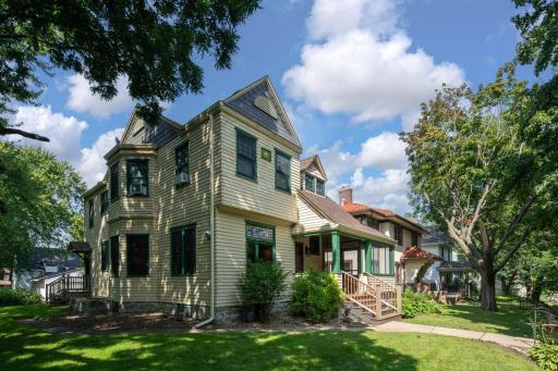 763-Cherokee-Ave-St-Paul-Whitney-Delmonico.jpeg