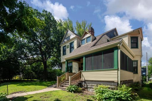 763-Cherokee-Ave-St-Paul-Whitney-Delmonico2.jpeg