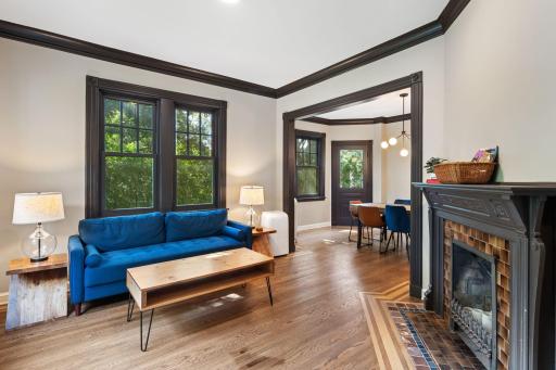 763-Cherokee-Ave-St-Paul-Whitney-Delmonico-living-room.jpeg