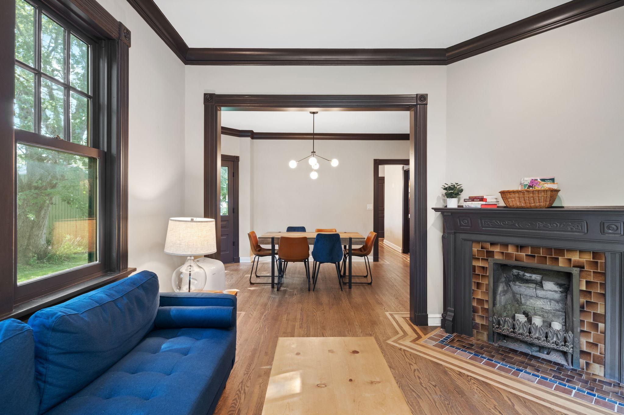 763-Cherokee-Ave-St-Paul-Whitney-Delmonico-dining-room.jpeg