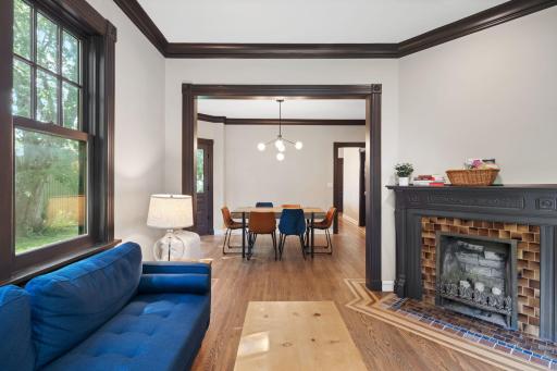 763-Cherokee-Ave-St-Paul-Whitney-Delmonico-dining-room.jpeg