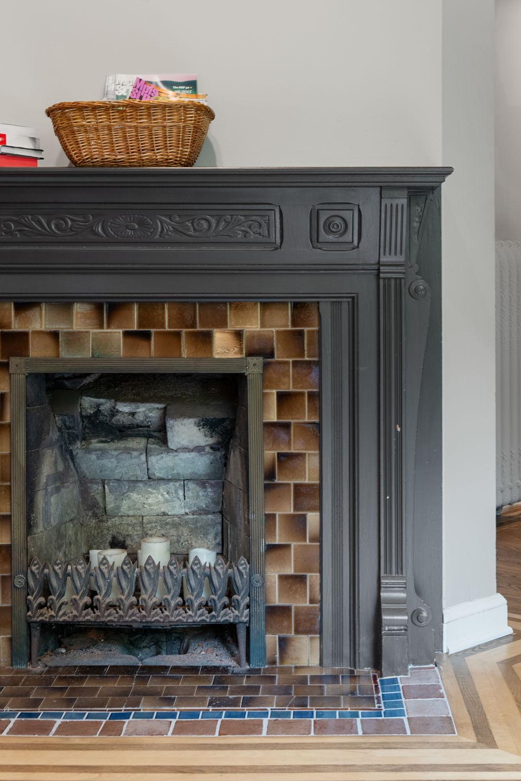 763-Cherokee-Ave-St-Paul-Whitney-Delmonico-original-fireplace.jpeg