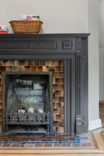 763-Cherokee-Ave-St-Paul-Whitney-Delmonico-original-fireplace.jpeg