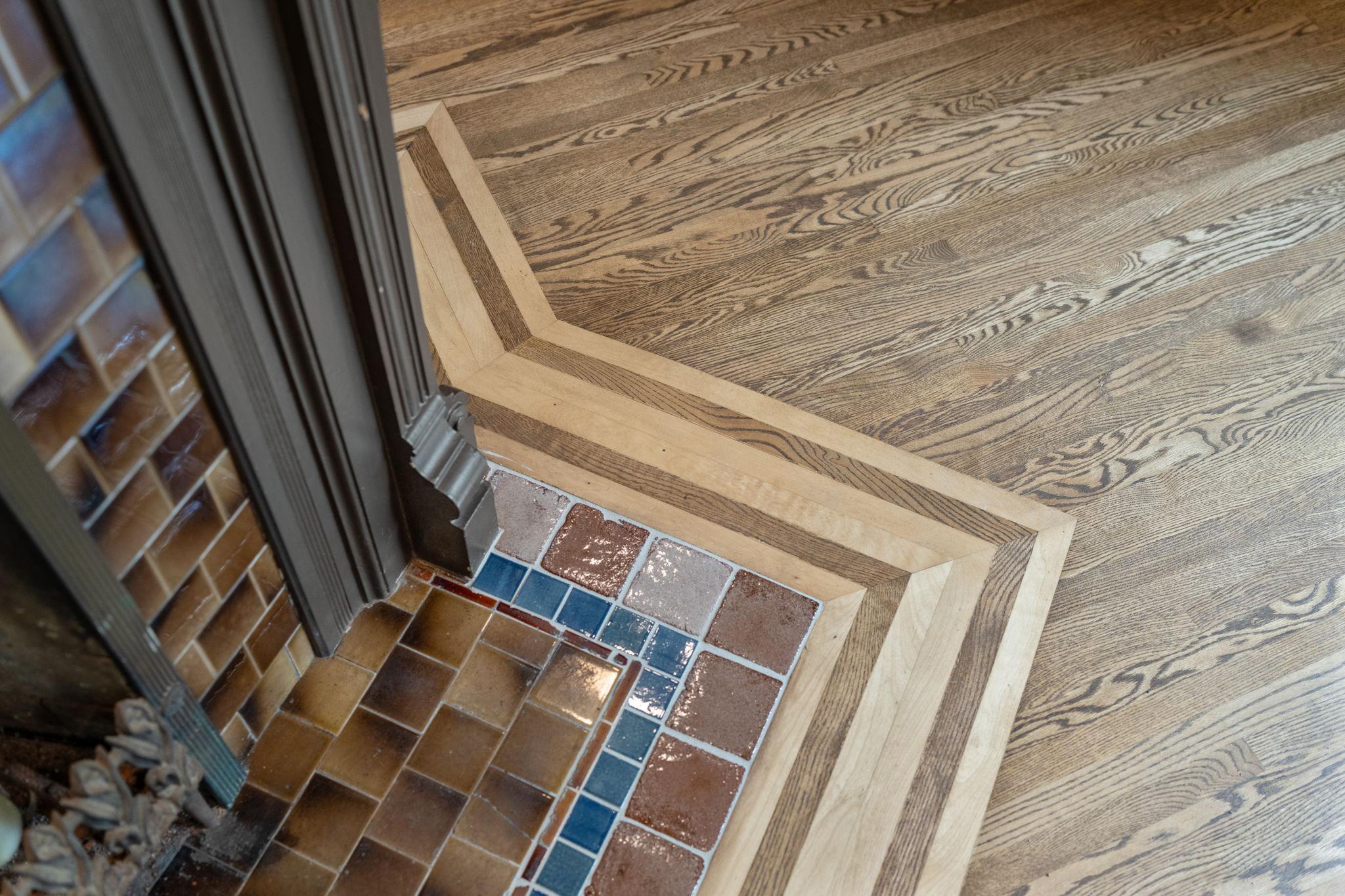 763-Cherokee-Ave-St-Paul-Whitney-Delmonico-historic-detail.jpeg