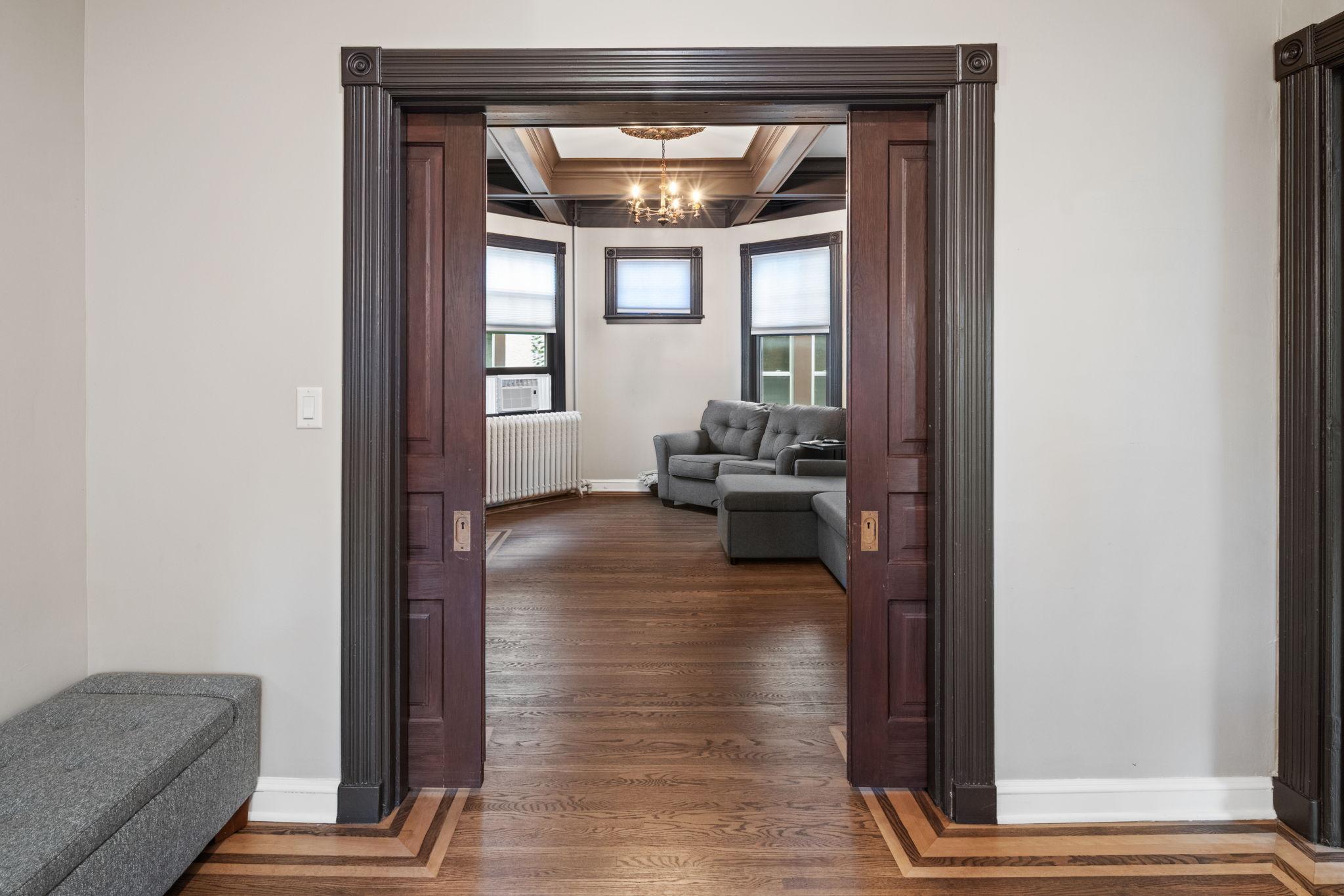 763-Cherokee-Ave-St-Paul-Whitney-Delmonico-main-floor.jpeg