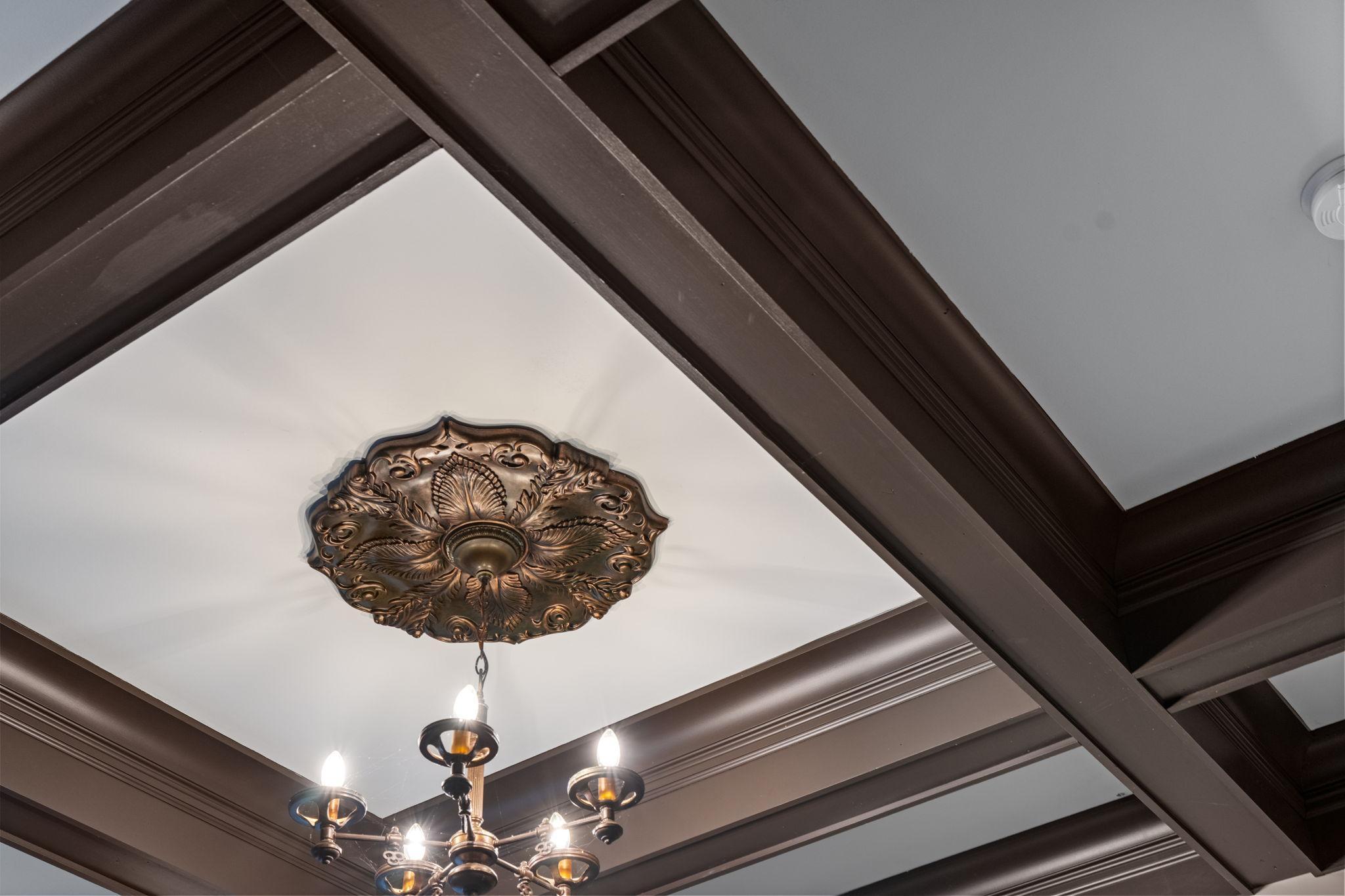 763-Cherokee-Ave-St-Paul-Whitney-Delmonico-coffered-ceilings.jpeg