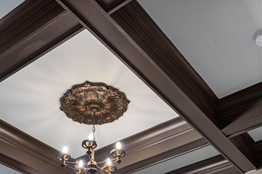 763-Cherokee-Ave-St-Paul-Whitney-Delmonico-coffered-ceilings.jpeg